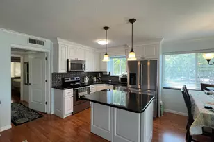 181 Farnham H, Deerfield Beach, FL 33442 - Photo 1