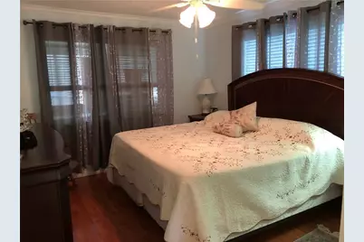 181 Farnham H #181, Deerfield Beach, FL 33442 - Photo 9