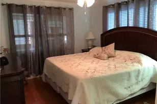 181 Farnham H, Deerfield Beach, FL 33442 - Photo 9
