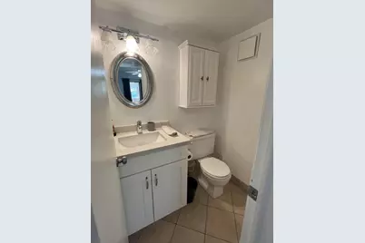 181 Farnham H #181, Deerfield Beach, FL 33442 - Photo 11