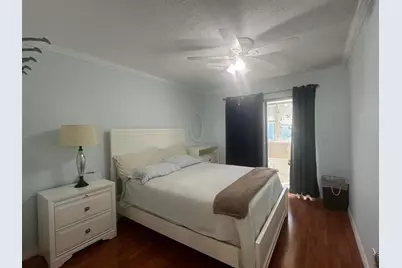 181 Farnham H #181, Deerfield Beach, FL 33442 - Photo 7
