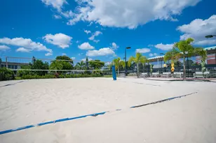 181 Farnham H, Deerfield Beach, FL 33442 - Photo 27
