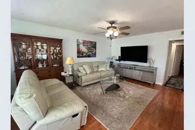 181 Farnham H #181, Deerfield Beach, FL 33442 - Photo 5