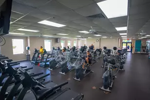 181 Farnham H, Deerfield Beach, FL 33442 - Photo 21