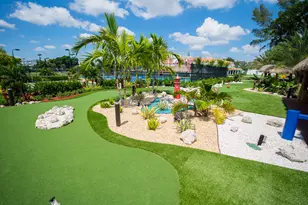 181 Farnham H, Deerfield Beach, FL 33442 - Photo 25
