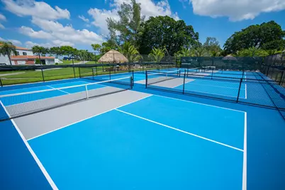 181 Farnham H #181, Deerfield Beach, FL 33442 - Photo 23