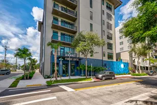 401 NW 1st Ave, Fort Lauderdale, FL 33301 - Photo 9
