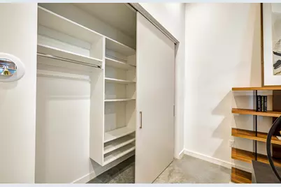 401 NW 1st Avenue #404, Fort Lauderdale, FL 33301 - Photo 5