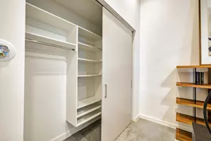 401 NW 1st Ave, Fort Lauderdale, FL 33301 - Photo 5