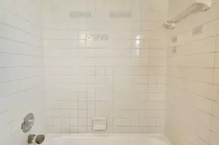 1440 Windorah Way, West Palm Beach, FL 33411 - Photo 17