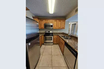 1440 Windorah Way #B, West Palm Beach, FL 33411 - Photo 3