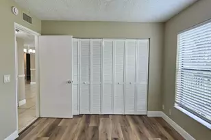 1440 Windorah Way, West Palm Beach, FL 33411 - Photo 9