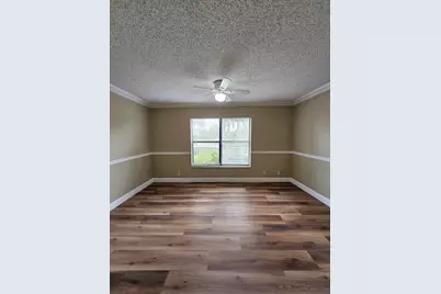 1440 Windorah Way #B, West Palm Beach, FL 33411 - Photo 13