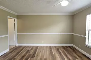 1440 Windorah Way, West Palm Beach, FL 33411 - Photo 13