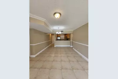 1440 Windorah Way #B, West Palm Beach, FL 33411 - Photo 1
