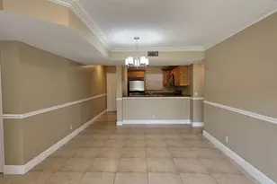 1440 Windorah Way, West Palm Beach, FL 33411 - Photo 1