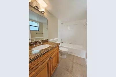 1440 Windorah Way #B, West Palm Beach, FL 33411 - Photo 15