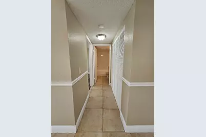 1440 Windorah Way #B, West Palm Beach, FL 33411 - Photo 5