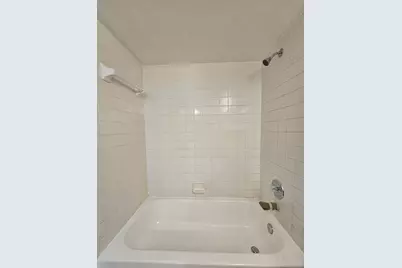 1440 Windorah Way #B, West Palm Beach, FL 33411 - Photo 7