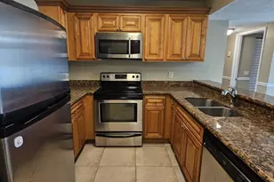 1440 Windorah Way, West Palm Beach, FL 33411 - Photo 3