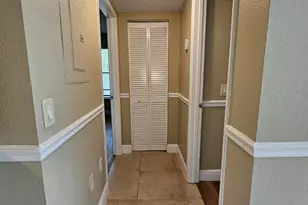 1440 Windorah Way, West Palm Beach, FL 33411 - Photo 11