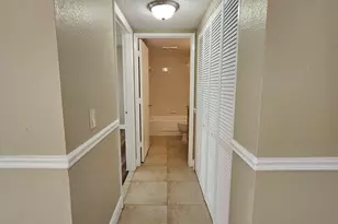 1440 Windorah Way, West Palm Beach, FL 33411 - Photo 5