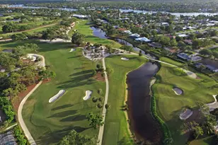 16 Country Club Cir, Tequesta, FL 33469 - Photo 11