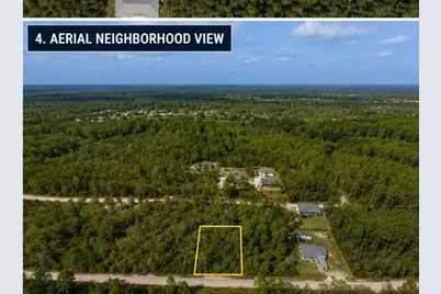 0 Park Road, Alford, FL 32420 - Photo 5