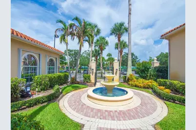 257 NW Toscane Trail, Port Saint Lucie, FL 34986 - Photo 61