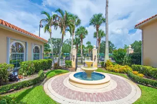 257 NW Toscane Tr, Port Saint Lucie, FL 34986 - Photo 61