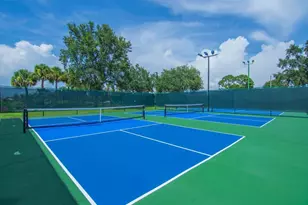 257 NW Toscane Tr, Port Saint Lucie, FL 34986 - Photo 33