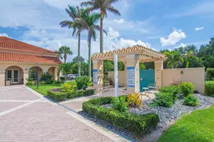 257 NW Toscane Tr, Port Saint Lucie, FL 34986 - Photo 51