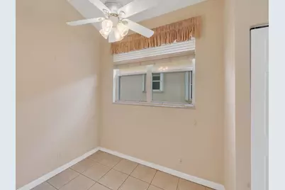 257 NW Toscane Trail, Port Saint Lucie, FL 34986 - Photo 15