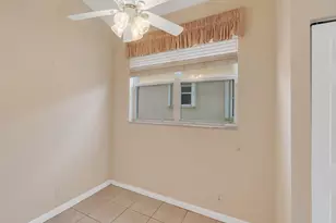 257 NW Toscane Tr, Port Saint Lucie, FL 34986 - Photo 15