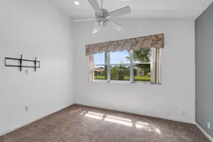 257 NW Toscane Tr, Port Saint Lucie, FL 34986 - Photo 13