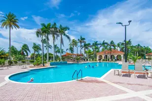 257 NW Toscane Tr, Port Saint Lucie, FL 34986 - Photo 53
