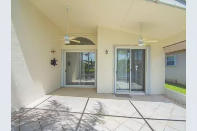 257 NW Toscane Trail, Port Saint Lucie, FL 34986 - Photo 27