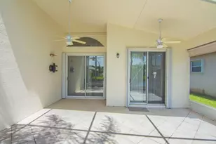 257 NW Toscane Tr, Port Saint Lucie, FL 34986 - Photo 27
