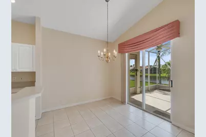 257 NW Toscane Trail, Port Saint Lucie, FL 34986 - Photo 17