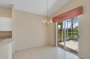 257 NW Toscane Tr, Port Saint Lucie, FL 34986 - Photo 17