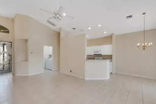 257 NW Toscane Tr, Port Saint Lucie, FL 34986 - Photo 19