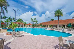 257 NW Toscane Tr, Port Saint Lucie, FL 34986 - Photo 45