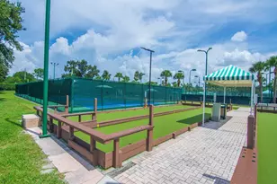 257 NW Toscane Tr, Port Saint Lucie, FL 34986 - Photo 31