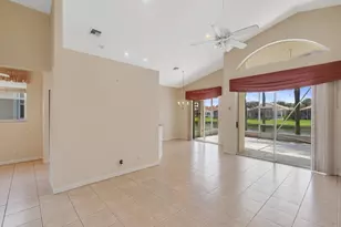 257 NW Toscane Tr, Port Saint Lucie, FL 34986 - Photo 21