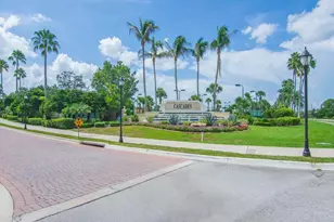 257 NW Toscane Tr, Port Saint Lucie, FL 34986 - Photo 69