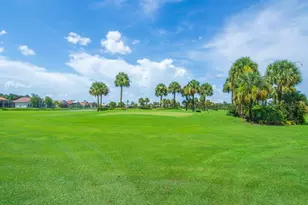 257 NW Toscane Tr, Port Saint Lucie, FL 34986 - Photo 63