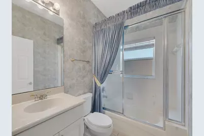 257 NW Toscane Trail, Port Saint Lucie, FL 34986 - Photo 9