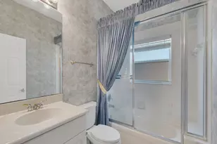 257 NW Toscane Tr, Port Saint Lucie, FL 34986 - Photo 9