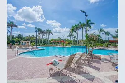 257 NW Toscane Trail, Port Saint Lucie, FL 34986 - Photo 57