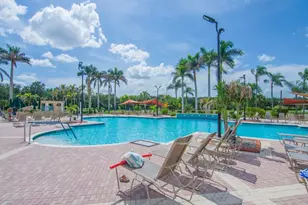 257 NW Toscane Tr, Port Saint Lucie, FL 34986 - Photo 57